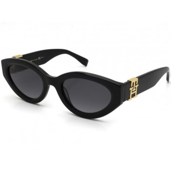 Óculos de Sol Tommy Hilfiger TH1957/S 8079O 54-21