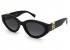 Óculos de Sol Tommy Hilfiger TH1957/S 8079O 54-21