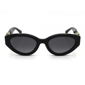 Óculos de Sol Tommy Hilfiger TH1957/S 8079O 54-21