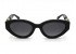 Óculos de Sol Tommy Hilfiger TH1957/S 8079O 54-21
