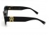 Óculos de Sol Tommy Hilfiger TH1957/S 8079O 54-21