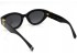 Óculos de Sol Tommy Hilfiger TH1957/S 8079O 54-21