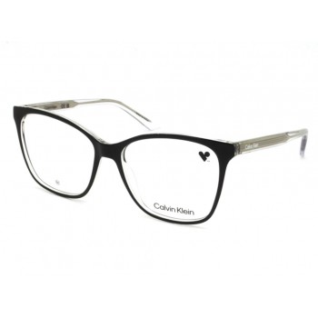 Armação Calvin Klein CK23523 001 54-15