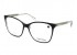 Armação Calvin Klein CK23523 001 54-15
