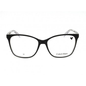 Armação Calvin Klein CK23523 001 54-15