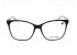 Armação Calvin Klein CK23523 001 54-15