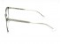 Armação Calvin Klein CK23523 001 54-15