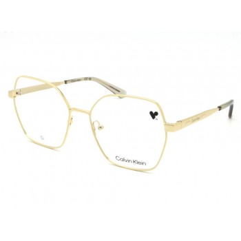 Armação Calvin Klein CK24112 719 55-17