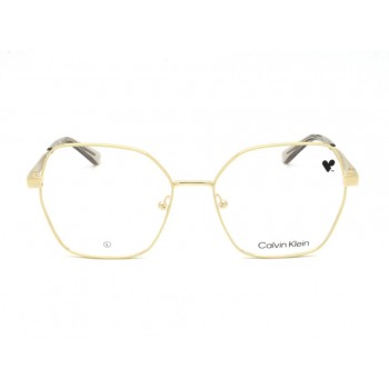 Armação Calvin Klein CK24112 719 55-17