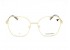 Armação Calvin Klein CK24112 719 55-17