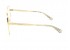 Armação Calvin Klein CK24112 719 55-17