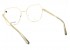 Armação Calvin Klein CK24112 719 55-17