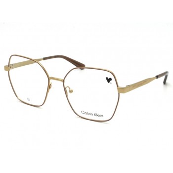Armação Calvin Klein CK24112 783 55-17
