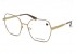 Armação Calvin Klein CK24112 783 55-17
