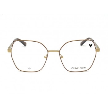 Armação Calvin Klein CK24112 783 55-17