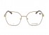 Armação Calvin Klein CK24112 783 55-17