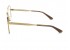 Armação Calvin Klein CK24112 783 55-17