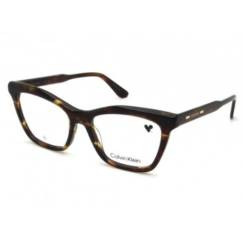 Armação Calvin Klein CK24517 220 52-17