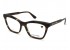 Armação Calvin Klein CK24517 220 52-17