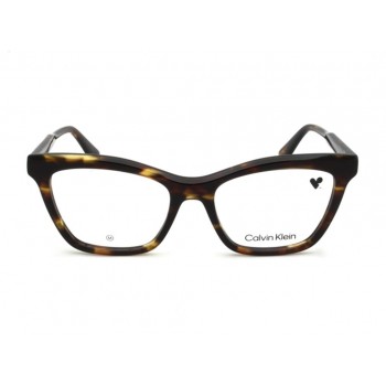 Armação Calvin Klein CK24517 220 52-17