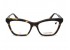 Armação Calvin Klein CK24517 220 52-17