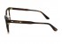 Armação Calvin Klein CK24517 220 52-17