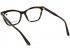 Armação Calvin Klein CK24517 220 52-17