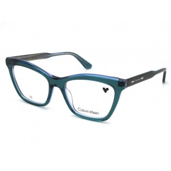 Armação Calvin Klein CK24517 433 52-17