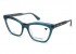 Armação Calvin Klein CK24517 433 52-17