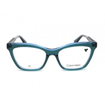 Armação Calvin Klein CK24517 433 52-17