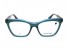 Armação Calvin Klein CK24517 433 52-17