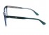 Armação Calvin Klein CK24517 433 52-17