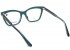 Armação Calvin Klein CK24517 433 52-17