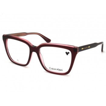 Armação Calvin Klein CK24541 616 53-16