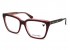 Armação Calvin Klein CK24541 616 53-16