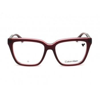 Armação Calvin Klein CK24541 616 53-16
