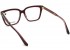 Armação Calvin Klein CK24541 616 53-16