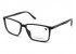 Armação Calvin Klein CK24547 001 55-14