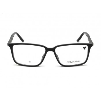 Armação Calvin Klein CK24547 001 55-14