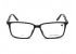 Armação Calvin Klein CK24547 001 55-14