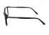 Armação Calvin Klein CK24547 001 55-14