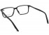 Armação Calvin Klein CK24547 001 55-14