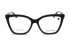Armação Calvin Klein CK24550 MAG-SET 001 55-17 ClipOn