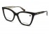 Armação Calvin Klein CK24550 MAG-SET 206 55-17 ClipOn