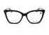Armação Calvin Klein CK24550 MAG-SET 206 55-17 ClipOn