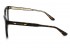 Armação Calvin Klein CK24550 MAG-SET 206 55-17 ClipOn