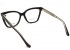 Armação Calvin Klein CK24550 MAG-SET 206 55-17 ClipOn