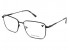 Armação Calvin Klein CK25104 001 57-18