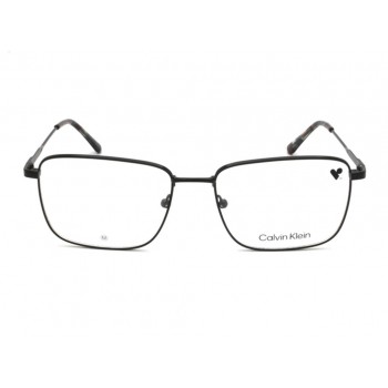 Armação Calvin Klein CK25104 001 57-18