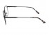 Armação Calvin Klein CK25104 001 57-18